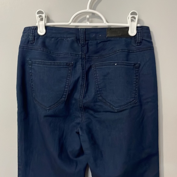 Vero Moda Wonder Jegging - Picture 4 of 7